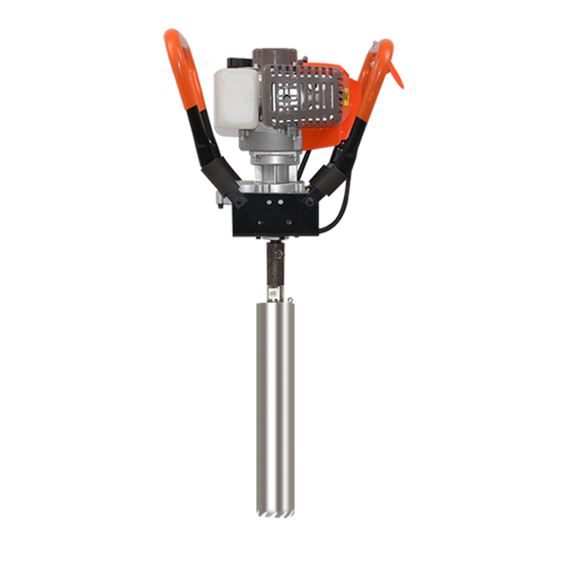 土壤養(yǎng)分檢測(cè)儀器