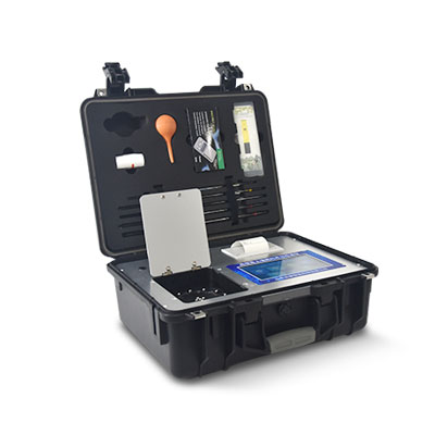 云唐土壤養(yǎng)分測試儀**的優(yōu)勢是什么？