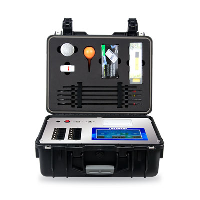 土壤養(yǎng)分檢測儀是否需要定期進行維護？