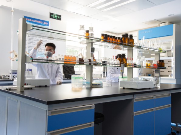 食安監(jiān)管方案解讀:打造“閉環(huán)式”學(xué)校食堂安全監(jiān)督體系