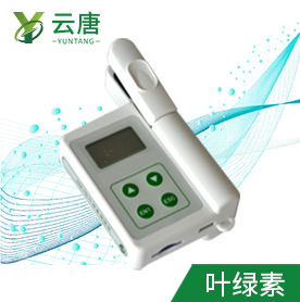 葉綠素儀對(duì)批量農(nóng)業(yè)生產(chǎn)的重要性