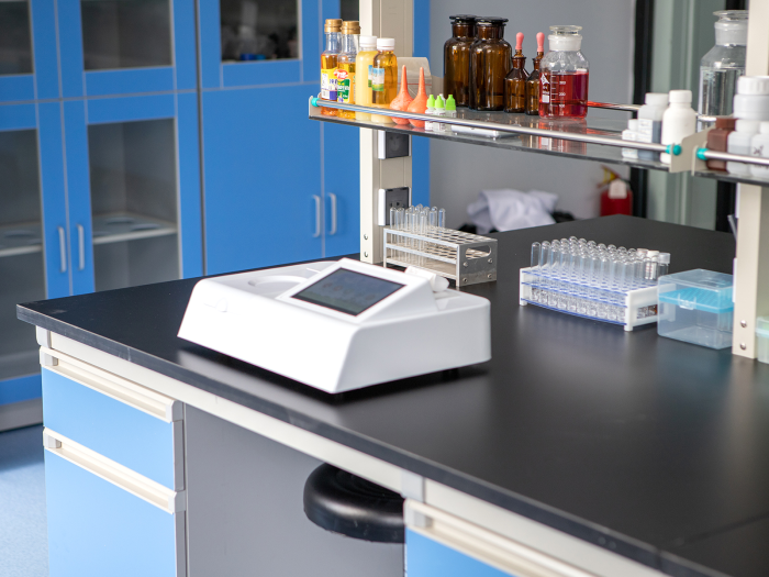 農(nóng)產(chǎn)品檢測(cè)設(shè)備有哪些