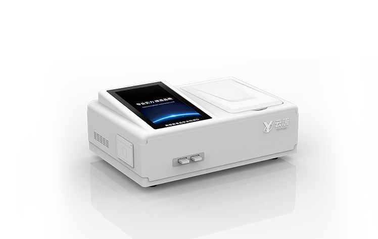 食品+水質+土壤環(huán)境安全快速檢測實驗室儀器設備配套