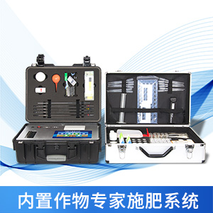 如何科學(xué)種植提高產(chǎn)量？