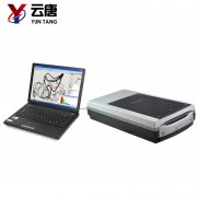 使用植物根系分析儀的優(yōu)勢(shì)有哪些？