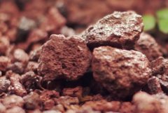 為什么說農(nóng)業(yè)發(fā)展需要土壤肥料養(yǎng)分檢測(cè)儀