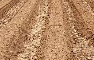 測(cè)土配方施肥儀